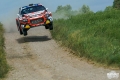 FOMA08952 ERC 2019 Poland (SK) - Sven Kollus