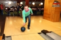 Bowling - Josef Petr