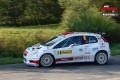 Isik - �koda rally club