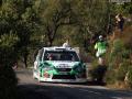 Latvala - Sharkie