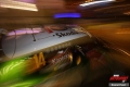 Ypres_066 - Daniel Fessl