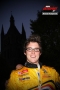 Neuville - Roman Ka�p�rek
