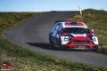 Kolk - Rallyservice.cz
