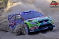 Hirvonen_SD_1 - Miroslav Knedla