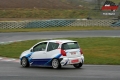 Test day Geko - Tom Buyse