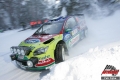 Latvala - Petr Fr�ba