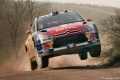 Loeb - Andr� Lavadinho