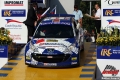 Prokop - Dalibor Benych