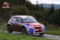 32 Kostka - Josef Petr�