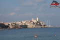 Antibes_01 - Frantiek Duek