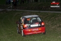 Srb - Robert Balcar
