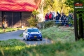 V�clav�k - Rallyservice.cz