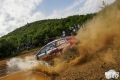 Al-Attiyah - Sven Kollus