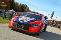 Neuville - Ivo Prielon