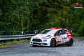Pel - Rallyservice.cz