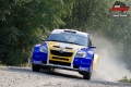 27 Andersson - Josef Petr�