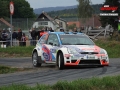 Zedn�k - Dalibor Benych