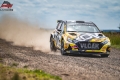 Vlek - Rallyservice.cz