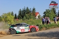 Paddon - Dalibor Benych