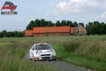 day1_28 - Tom Buyse