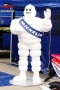 Michelin - Michel Riechert