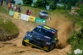 FOMA05364 ERC 2019 Poland (SK) - Sven Kollus