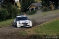 Ogier - Andr Lavadinho