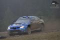 Solberg P 2 - Willy Weyens