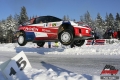 Ogier - Petr Fr�ba