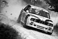 Rally Legend 2011 - Michal evk