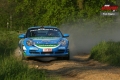 Sezoens_68 - Tom Buyse