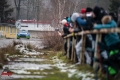 Hork - Rallyservice.cz