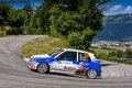 vipavska2024_54 - Marek Plha