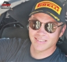 Paddon - Ivo Prielon