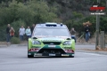 Hirvonen - Jan Va�kovi�