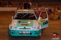 Br�zl - �koda rally club