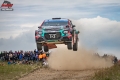 McRae - Jrg Ullmann