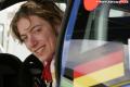 Burkart - -media-