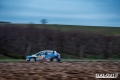 FOMA00045 BRC 2025 Rally van Haspengouw (SK) - Sven Kollus