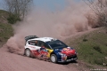Loeb - Andr� Lavadinho