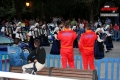 start - Frantiek Duek