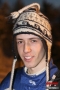 Semer�d - Petr Fr�ba