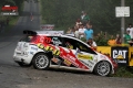 39 BR RZ 04 Orsk - Josef Petr