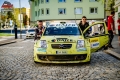 Zpvk - Rallyservice.cz