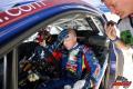 Hirvonen - -media-