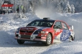Prokop - Petr Fr�ba