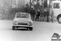 Rallye Sigma - Petr Vyslouil