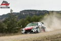 Meeke - Tom Buyse