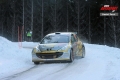 Wittmann - Daniel Fessl