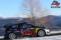Ogier - Daniel Fessl